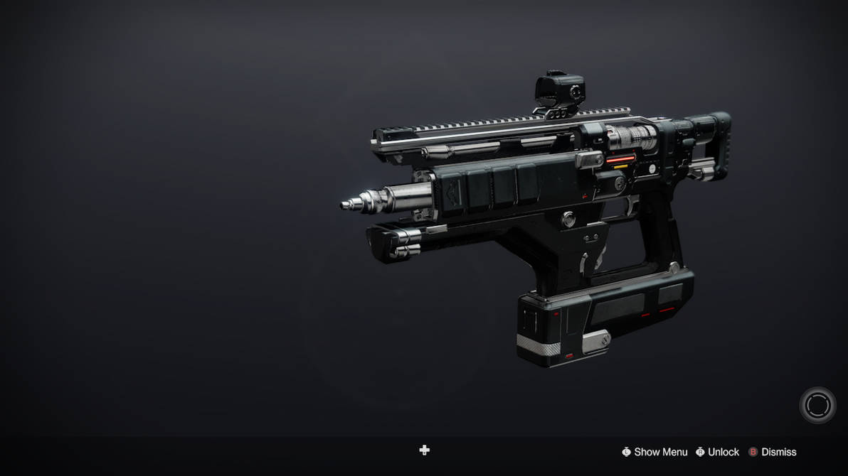 Trinary system by shadowjaylee on DeviantArt