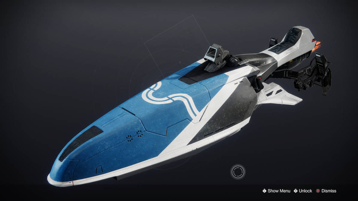 Speed Demon Cod The Speed demon of new jersey by shadowjaylee on DeviantArt