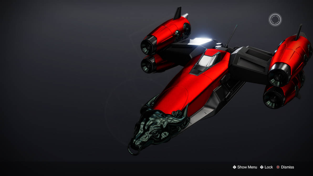 Taurus Sprite Rby The red brave Taurus by shadowjaylee on DeviantArt