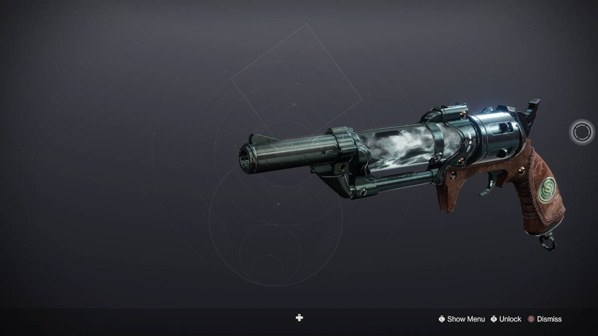 Spare Rations Dps Spare rations by shadowjaylee on DeviantArt