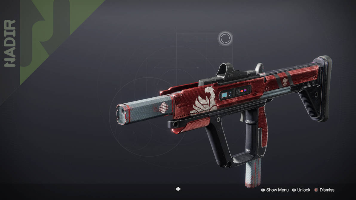 Unending tempest by shadowjaylee on DeviantArt