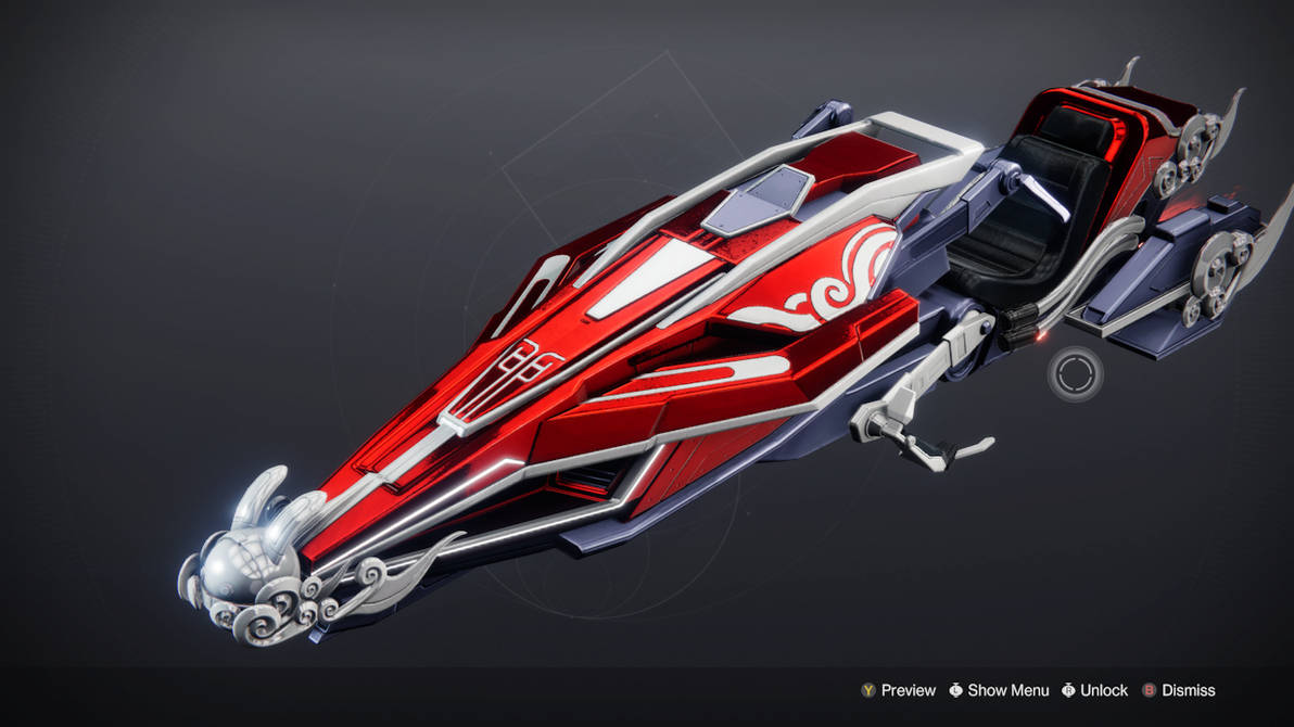The Miss red rabbit by shadowjaylee on DeviantArt