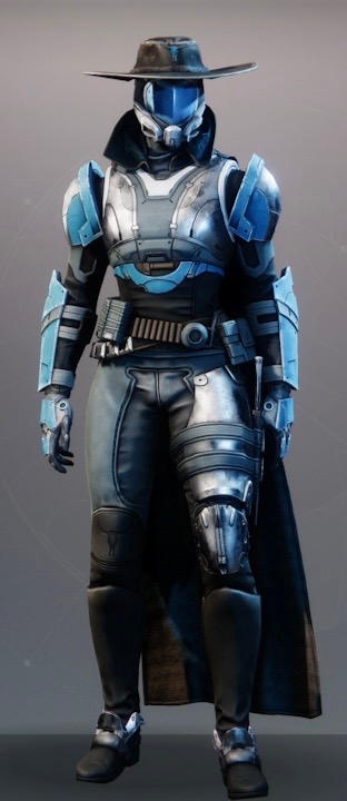 Erin scarlet jones as sliver star city ranger by shadowjaylee on DeviantArt