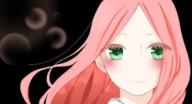 Suiren - Hibi Chouchou