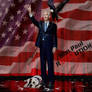 Ron Paul