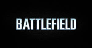 Battlefield 4 Style PSD Download Link.