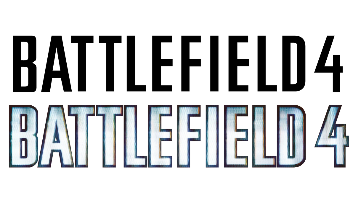 Vinyl Scratch Battlefield 4 Emblem by P3r0 on DeviantArt
