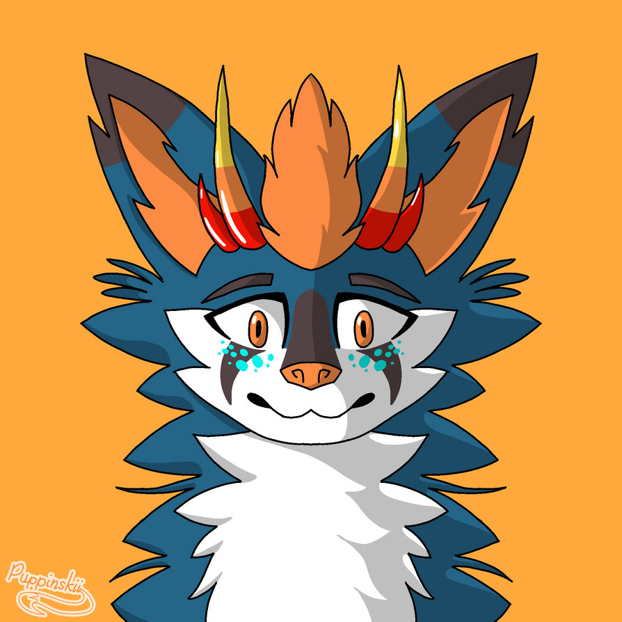 Cat Bwomp Bwomp 2.0 by Puppinskii on DeviantArt