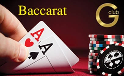 new jersey online casino bonus codes free online casino slots book of ra