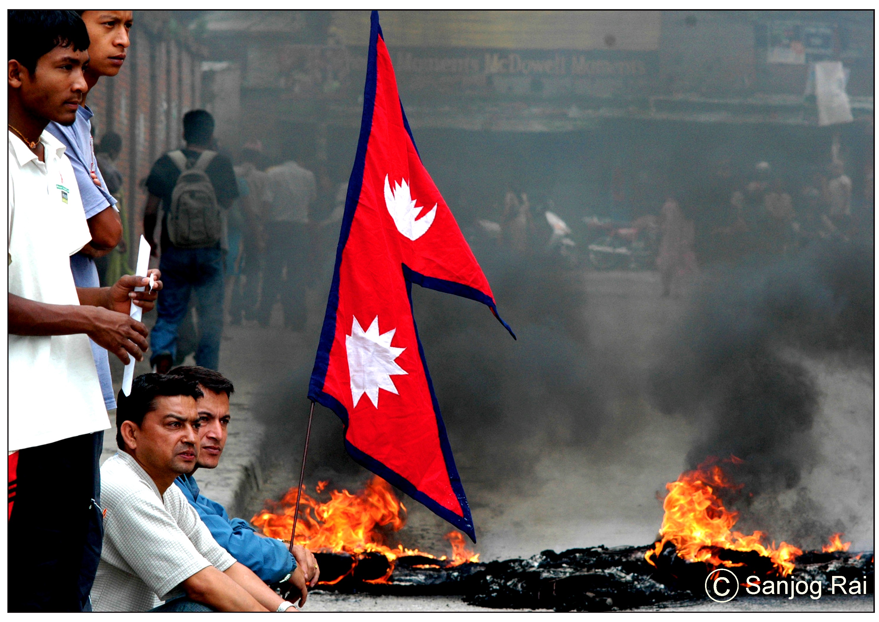 save nepal1