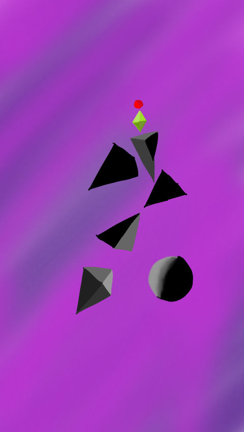 Math illusion by serre25 on DeviantArt