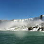 Niagarafalls III