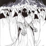 demoniac