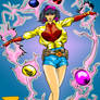 Jubilee