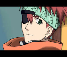 Lavi-kun