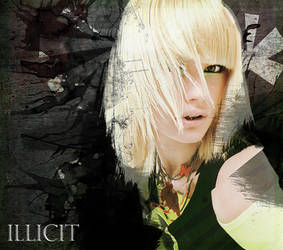 Illicit