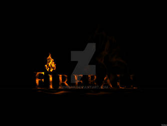 Fireball