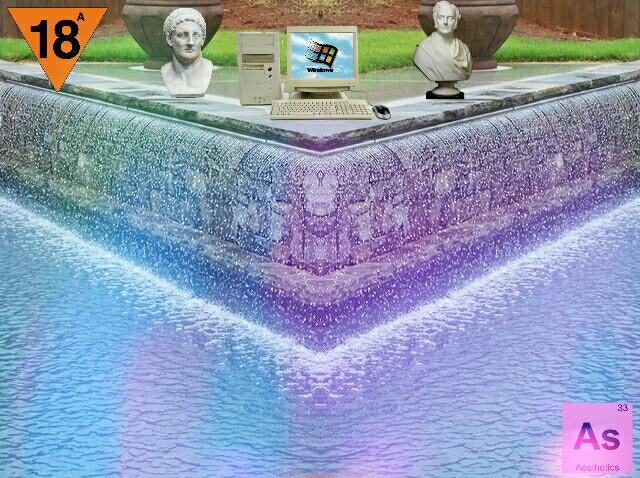 Windowswave by badgrandson on DeviantArt