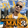 T.I. :: Rubberband Man part.2