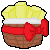 {F2U} Exotic Butters Icon by gliitchx