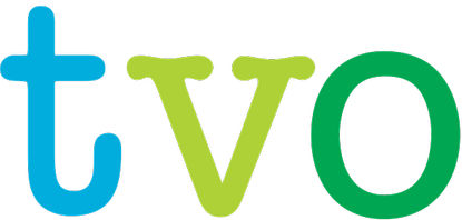 TVO Text by LittleKJ20 on DeviantArt