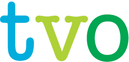 TVO Text by LittleKJ20 on DeviantArt