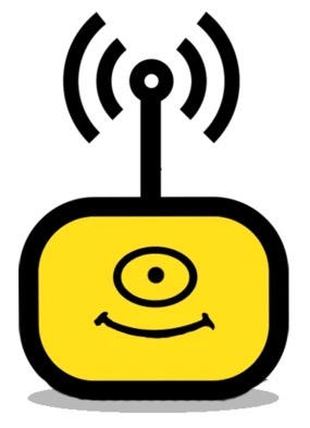 Codebot by LittleKJ20 on DeviantArt