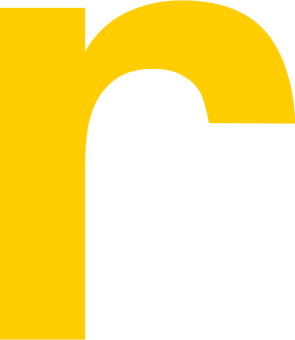 Lowercase R (Original) by LittleKJ20 on DeviantArt