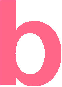 Profile B Not Alive By Littlekj On Deviantart Profile B Not Alive By Littlekj On Deviantart