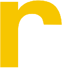 TVOkids R by LittleKJ20 on DeviantArt