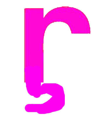 TVOkids Ri by LittleKJ20 on DeviantArt