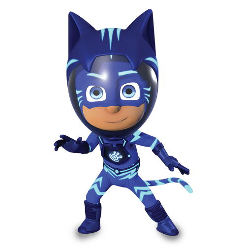 Catboy (space) by LittleKJ20 on DeviantArt