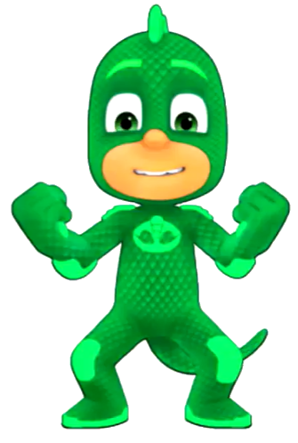 Disney Plus Avatars - Album On Imgur Pj Mask Printable Gekko Png