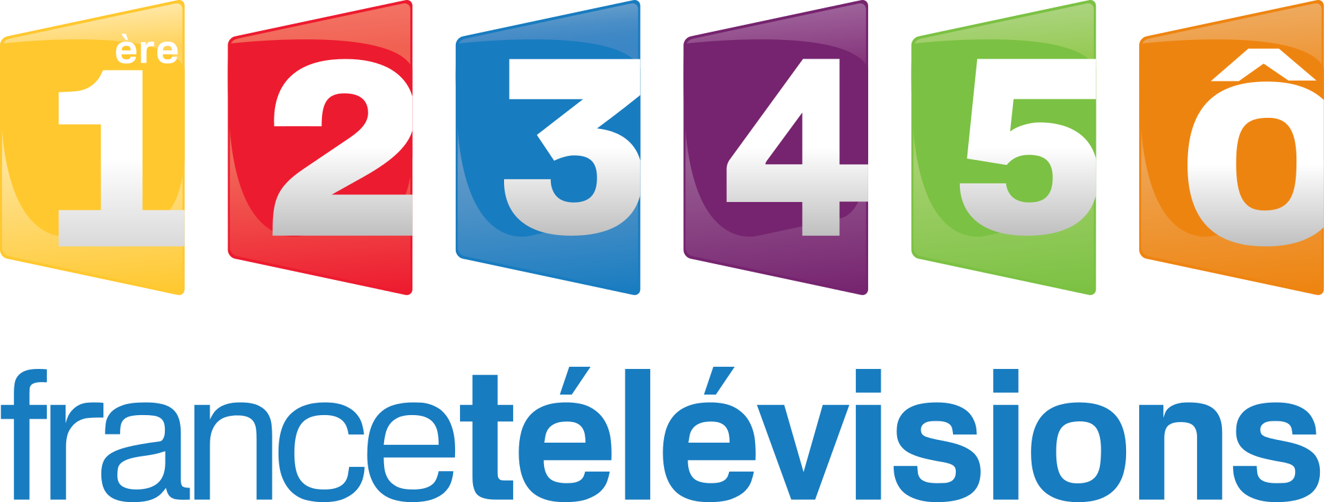 France Televisions by LittleKJ20 on DeviantArt