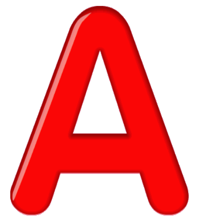 Starfall A (Capital) by LittleKJ20 on DeviantArt