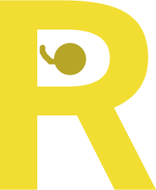 Explore the Best Tvokids Art | DeviantArt