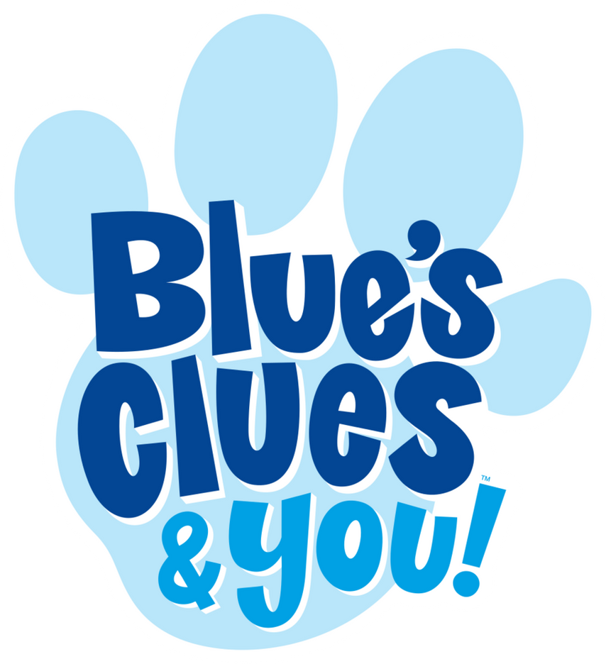 Blue s better. Blue s clues you. Blue’s clues Blues. Blue s clues logo. Blues clues and you.