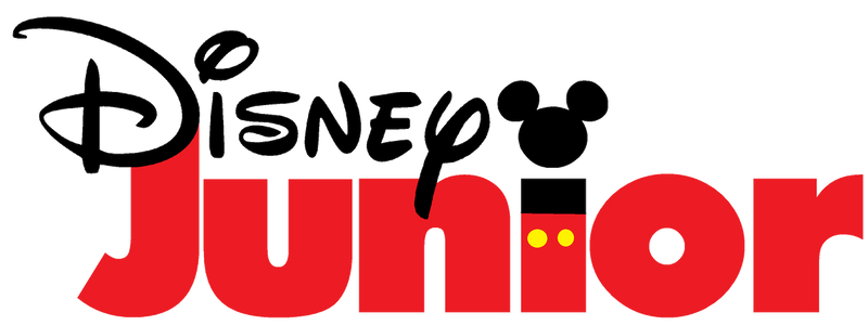 Disney Junior Premium Background by LittleKJ20 on DeviantArt