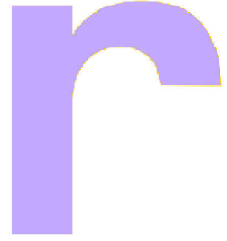 TVOkids2 R (Lowercase) by LittleKJ20 on DeviantArt