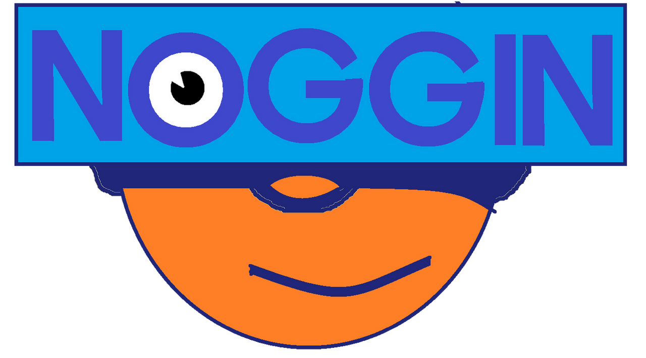 Noggin Remake by LittleKJ20 on DeviantArt
