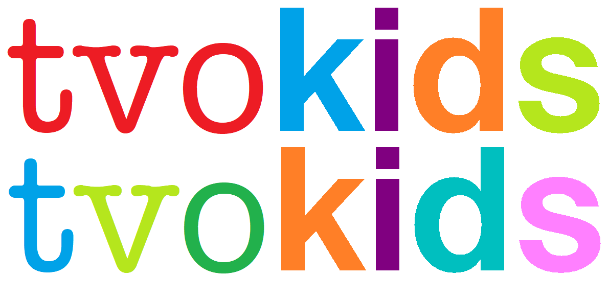 TVOkids Remake by LittleKJ20 on DeviantArt