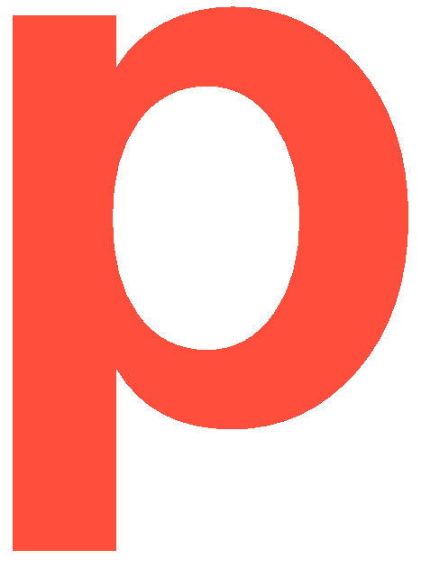 Tvokids2 P Lowercase Not Alive By Littlekj On Deviantart Tvokids2 P Lowercase Not Alive By Littlekj On Deviantart