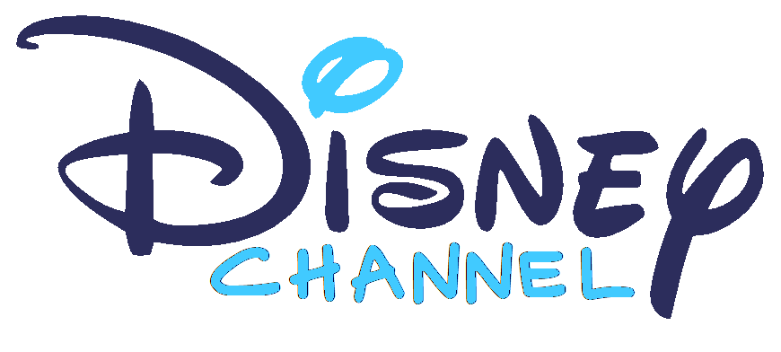 Disney Channel 2022 Remake by LittleKJ20 on DeviantArt