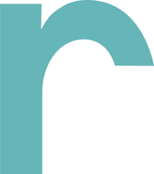 LittleKJ20 User Profile | DeviantArt