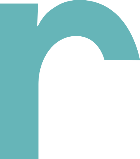 My New TVOkids R (Lowercase) by LittleKJ20 on DeviantArt