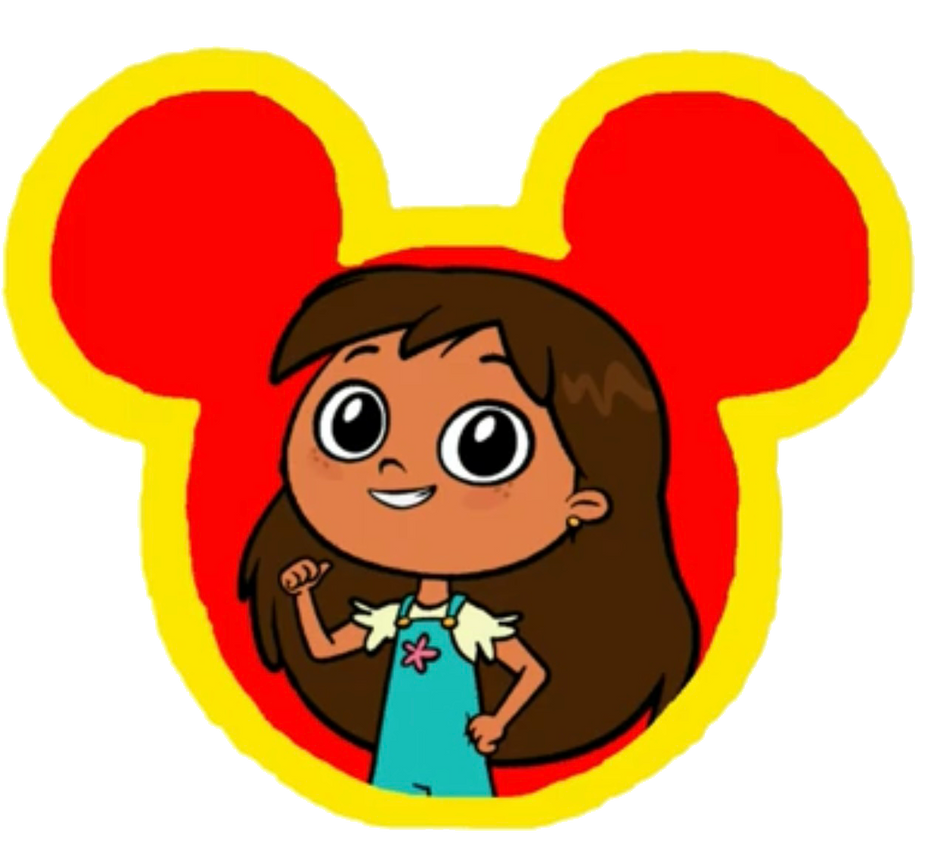 Disney Junior Rosies Rule Mousehead By LittleKJ20 On DeviantArt disney-junior-rosies-rule-mousehead-by-littlekj20-on-deviantart