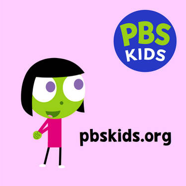 My PBS Kids Sketchbook Sketches by paysonsmith on DeviantArt