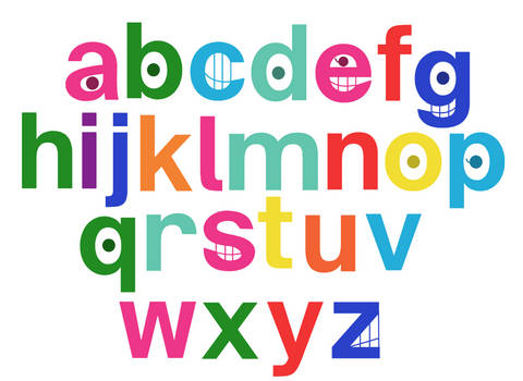 Explore the Best Tvokids Art | DeviantArt