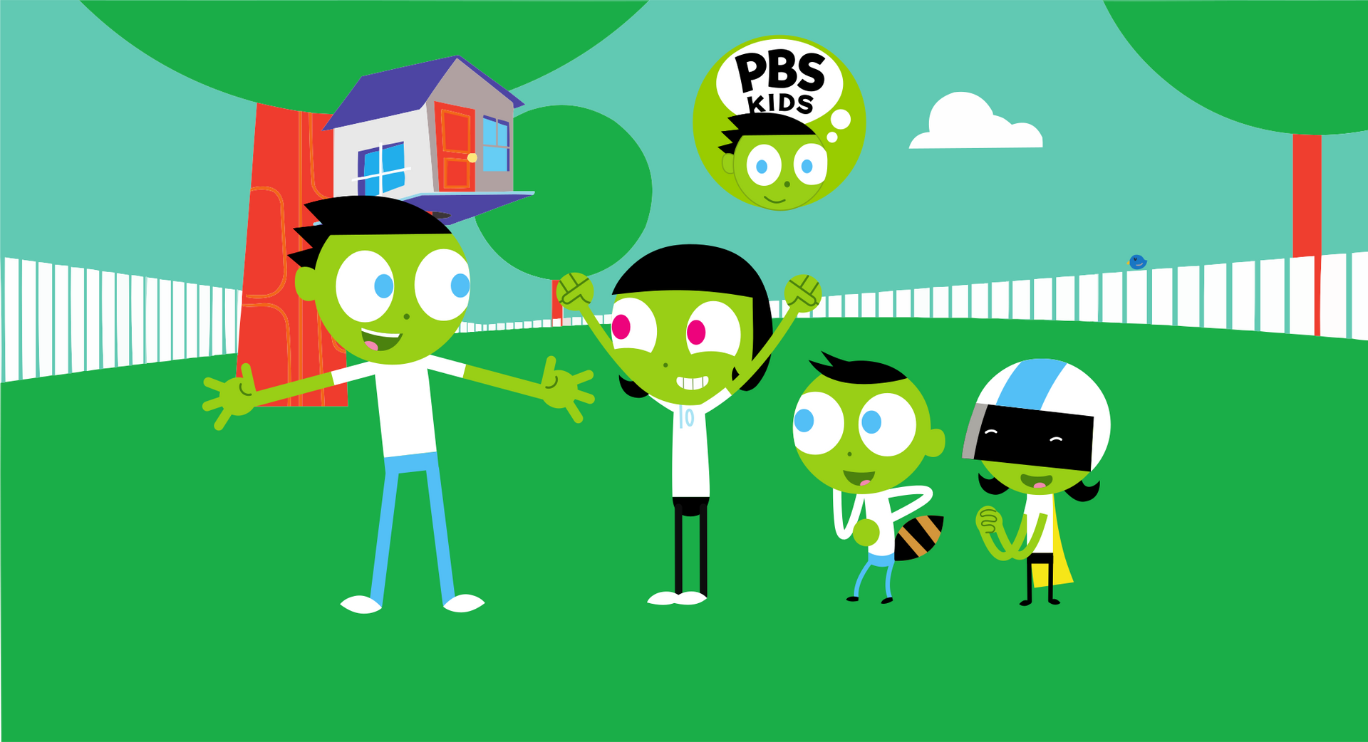 PBS Kids Digital Art 2013 Wallpaper By LittleKJ20 On DeviantArt pbs-kids-digital-art-2013-wallpaper-by-littlekj20-on-deviantart