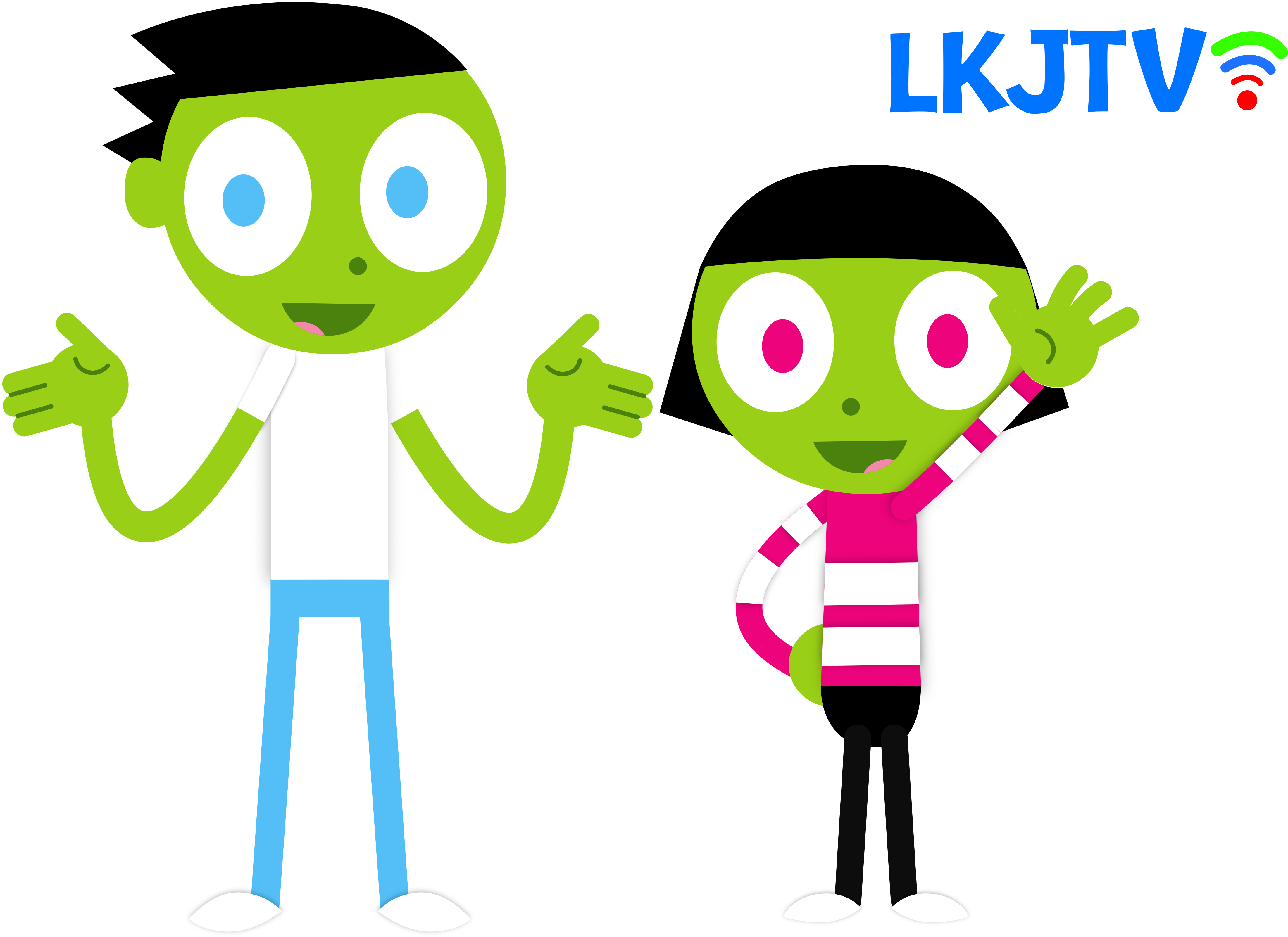 Funstartart Deviantart Program PBS Kids Digital Art - 2008 Style in 2013 Era by LittleKJ20 on DeviantArt
